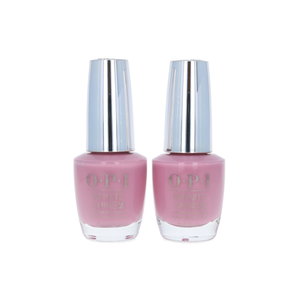 Infinite Shine Vernis à ongles - Rice Rice Baby