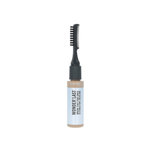 Wonder'Last Brow Tint For Days - 001 Blonde