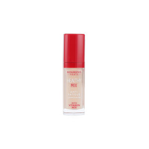 Healthy Mix Anti-Fatigue Concealer - 49.5 Light Sand