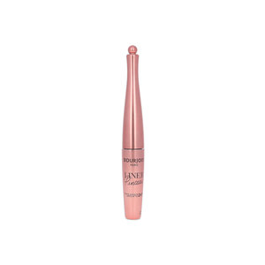 Liner Pinceau Liquid Eyeliner - 006 Cuivre Cubiste