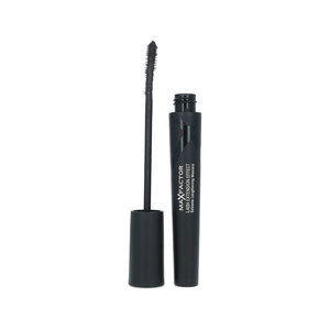 Lash Extension Effect Mascara - Black