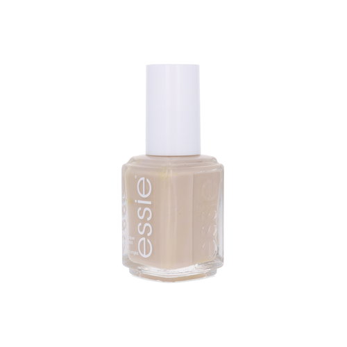 Essie Nagellak - 683 Rainwear Don't Care