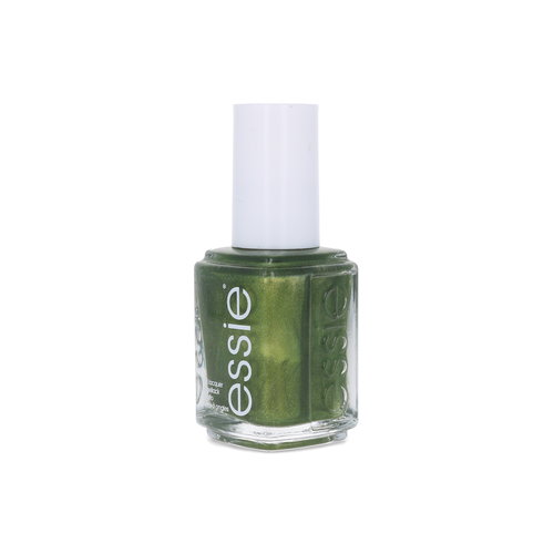 Essie Vernis à ongles - 664 Sweater Weather