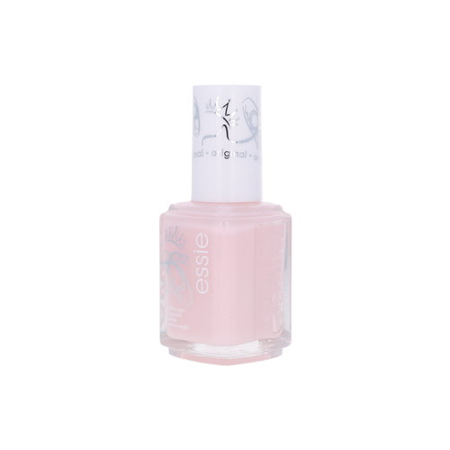 Essie Original Nagellak - 6 Ballet Slippers