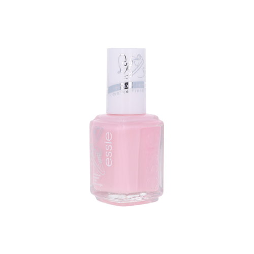 Essie Matte Nagellak - 690 Ballet Sneakers