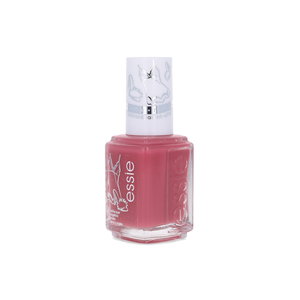 Translucide Nagellak - 692 Satin Slip