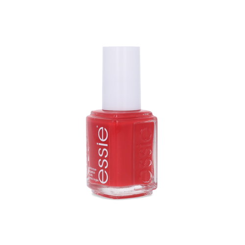 Essie Vernis à ongles - 704 Spice It Up