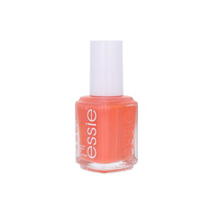 Nagellak - 678 Check In to Check Out