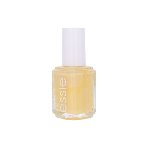 Essie Nagellak - 662 Hay There