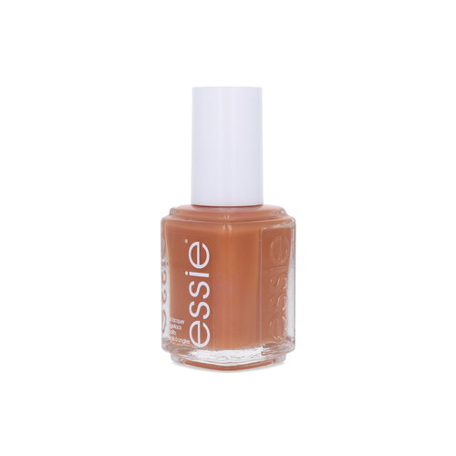 Essie Nagellak - 660 On The Bright Cider