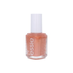 Nagellak - 659 Home Grown