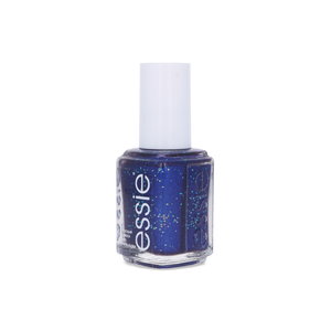 Nagellak - 670 Tied & Blue