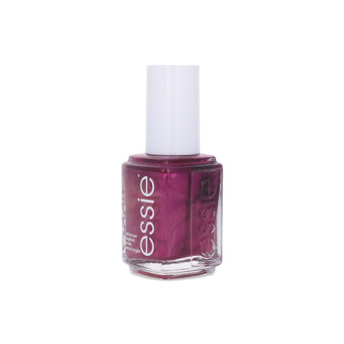 Essie Nagellak - 682 Without Reservation