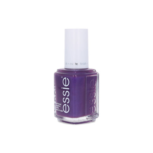 Essie Matte Nagellak - 654 Hold'em Tight