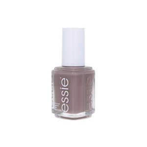 Nagellak - 661 Easily Suede