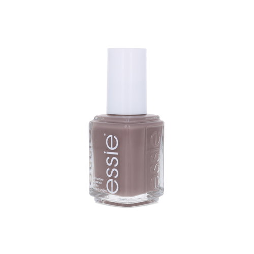 Essie Nagellak - 661 Easily Suede