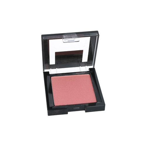 Maybelline Fit Me Blush - 40 Peach