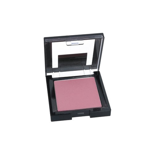 Maybelline Fit Me Blush - 45 Plum