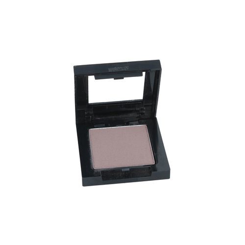 Maybelline Color Sensational Oogschaduw - 25 Slate