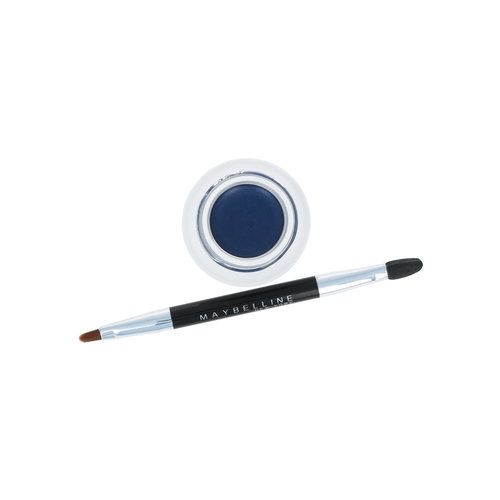 Maybelline Lasting Drama Gel Eyeliner - 03 Blue