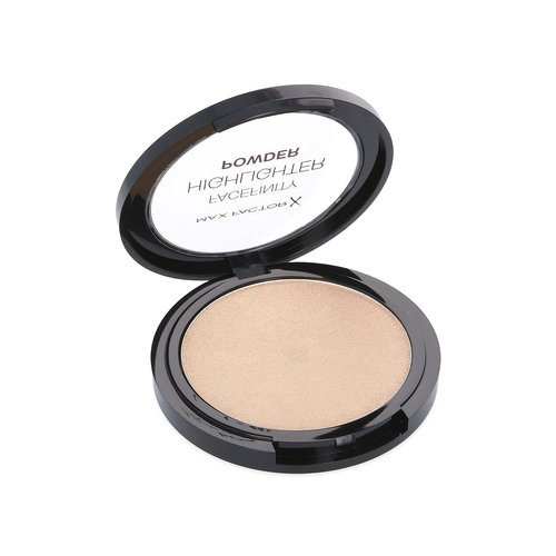 Max Factor Facefinity Highlighter - 002 Golden Hour