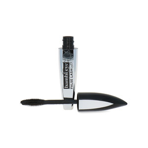 False Lash Bambi Eyes Mascara - Extra Black