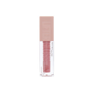 Lifter Lipgloss - 003 Moon (met hyaluronic acid)