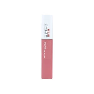 SuperStay Matte Ink Lipstick - 175 Ringleader