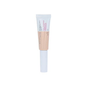 SuperStay Full Coverage Under-Eye Concealer - 10 Fair