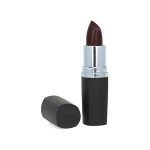 Hydra Extreme Matte Lipstick - 920 Candied Plum