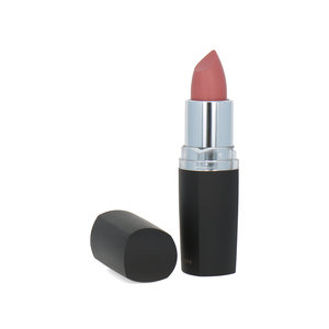 Hydra Extreme Matte Lipstick - 930 Plush Blush