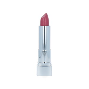 Color Sensational Cream Lipstick - 320 Steamy Rose
