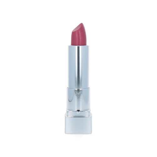Maybelline Color Sensational Cream Rouge à lèvres - 320 Steamy Rose