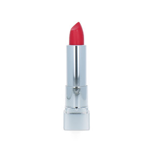 Color Sensational Cream Lipstick - 379 Fuchsia For Me