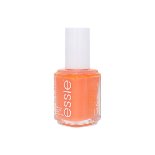 Essie Nagellak - 701 Souq Up The Sun