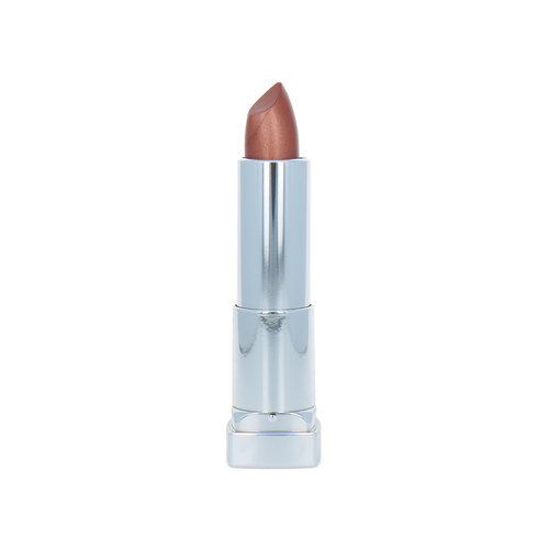 Maybelline Color Sensational Lipstick - 435 Magnetic Coral