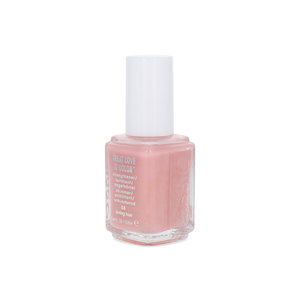 Treat Love & Color Strengthener Nagellak - 08 Loving Hue