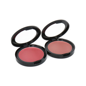 Cream Blush - Blush Baby-Heavenly (Ensemble de 2)