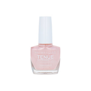 Tenue & Strong Pro Nagellak - 78 Porcelain