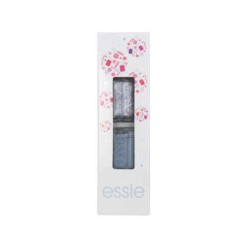 Essie Cadeauset - Cocktail Bling-Congrats!