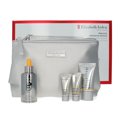 Elizabeth Arden Prévage Intensive Repair Anti-Aging Solutions Cadeauset