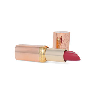 Color Riche Insolent Lipstick - 174 Nu Insouciant