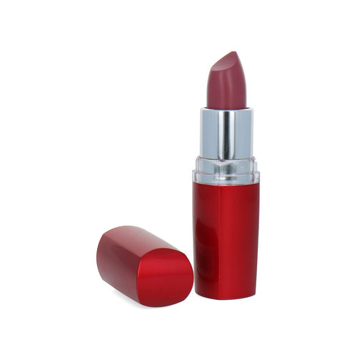 Maybelline Satin Collection Lipstick - 210 That's Mauvie