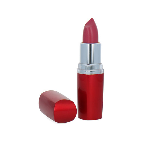 Maybelline Satin Collection Lipstick - 173 Windsor Rose