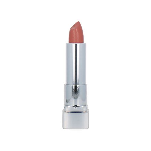 Maybelline Color Sensational Cream Lipstick - 177 Bare Reveal
