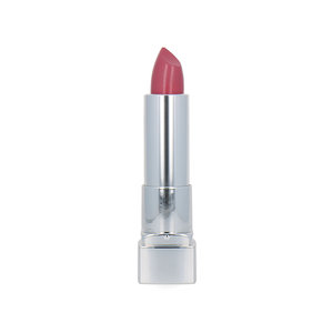 Color Sensational Cream Lipstick - 250 Mystic Mauve