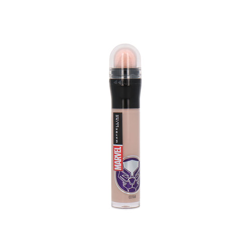 Maybelline Instant Age The Eraser Marvel Edition Concealer - 03 Fair