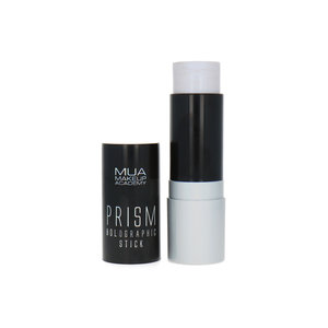 Prism Holographic Highlighter Stick