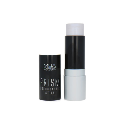 MUA Prism Holographic Highlighter Stick