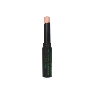 Tea Tree Concealer - Light/Medium